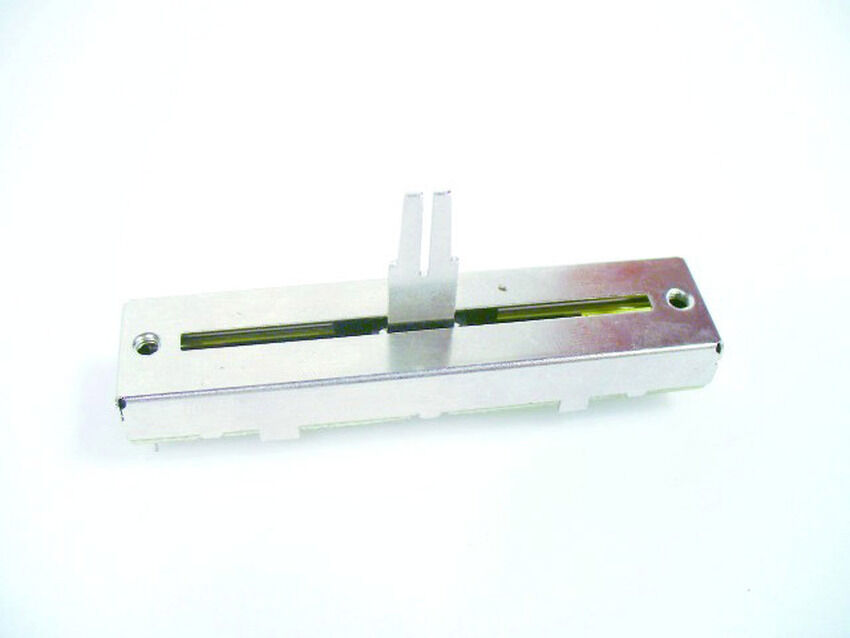 Ersatzteil Fader 100kbx2 45mm Für Crossfader