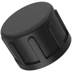 Lapp Zubehör EPIC M12X1 STECKERSCHUTZ 381167629
