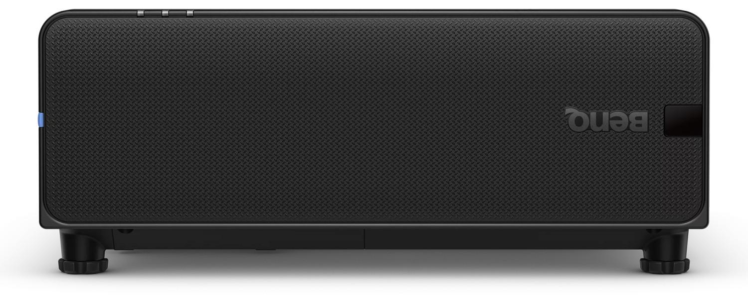 BenQ LU895UST, 5000 ANSI Lumen, DLP, WUXGA (1920x1200), 3000000:1, 16:10, 1,07 Milliarden Farben