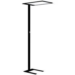 Spittler LED-Stehleuchte 3122125