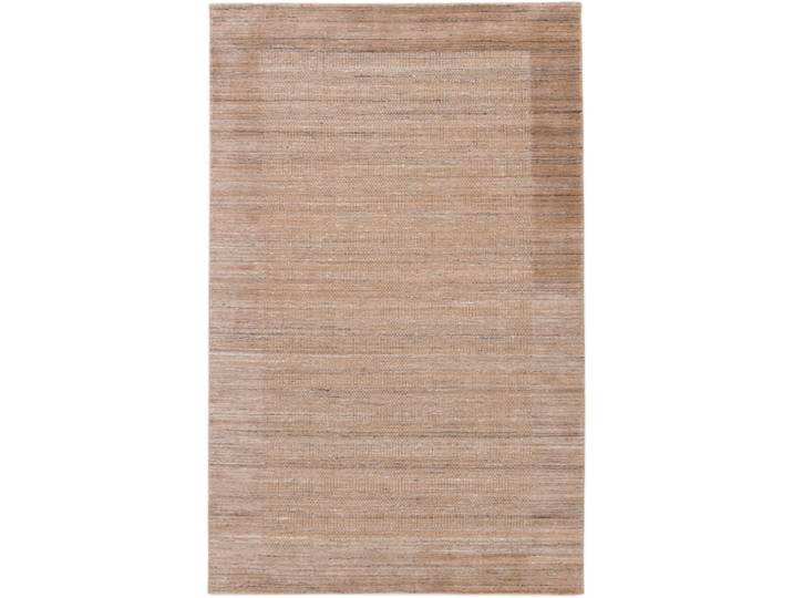Loom Gabbeh Teppich 154x245 Loomgeknüpft Modern Orientteppich
