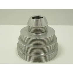 Holzstar Riemenscheibe TF 170E Motor