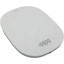 Zwilling Enfinigy Digitale Küchenwaage, Küchenwaage, Silber, Weiss