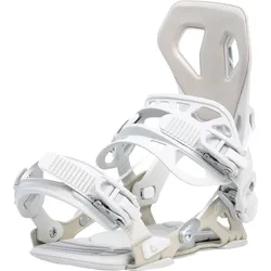SP CORE Bindung 2026 beige - L