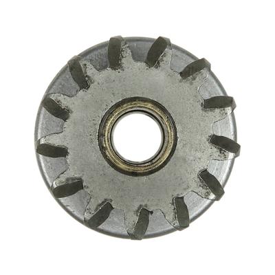 AS-PL sd6151p