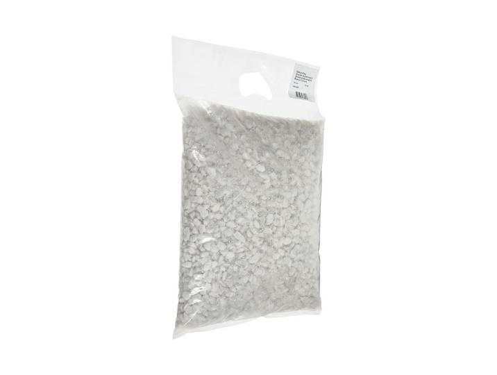 Ambiance Dekokies Bianca Carrara 10 kg 1 cm
