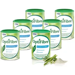 OptiFibre 6X250 g