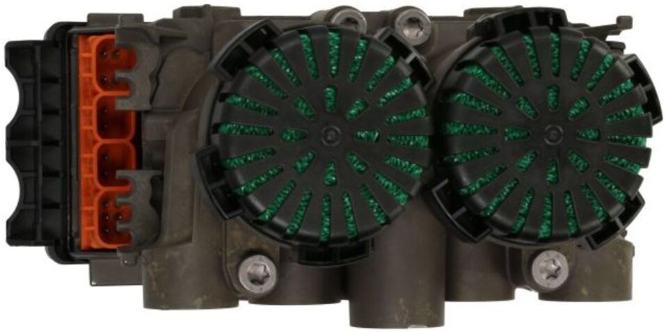 Knorr Unità idraulica, ABS K 050209