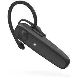 HAMA MyVoice Essential