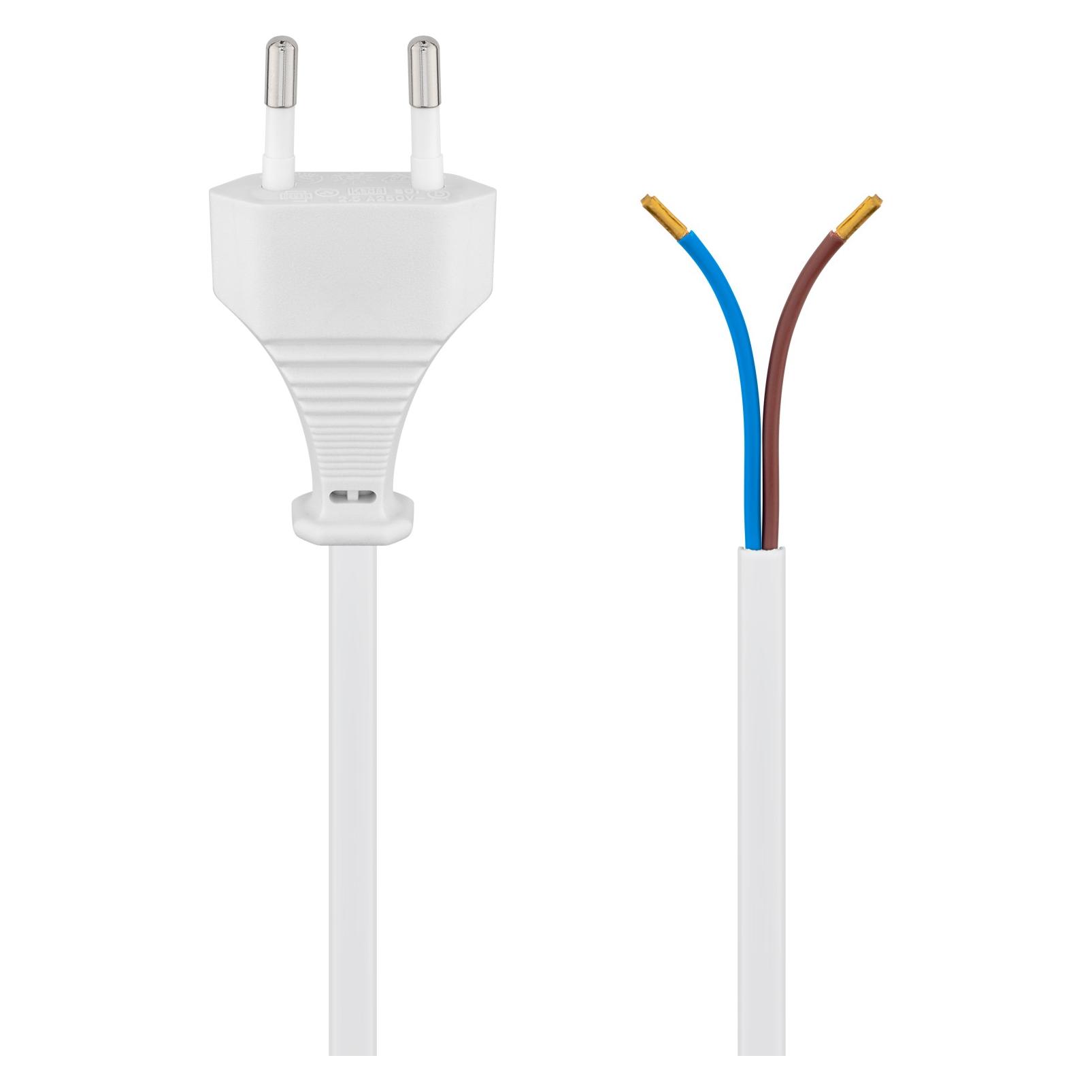 Goobay Euro Kabel (1.50 m) (51345)