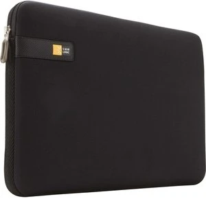 Case Logic LAPS116K bis 16" schwarz