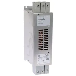 ABB Stotz S&amp;J EMV-Filter RFI-34