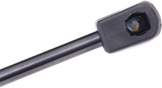 RIDEX 219G0029 Tailgate strut