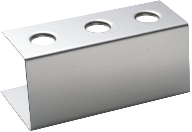 Stöckel Supporto Coni Gelato N. 303
