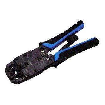 Meike RJ45 connector crimping pliers (EXTRA DIGITAL)