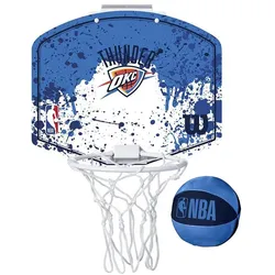 Wilson, Basketbälle