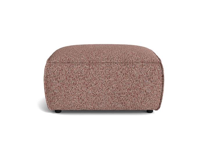 Aura Pouf