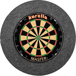 Karella Catchring