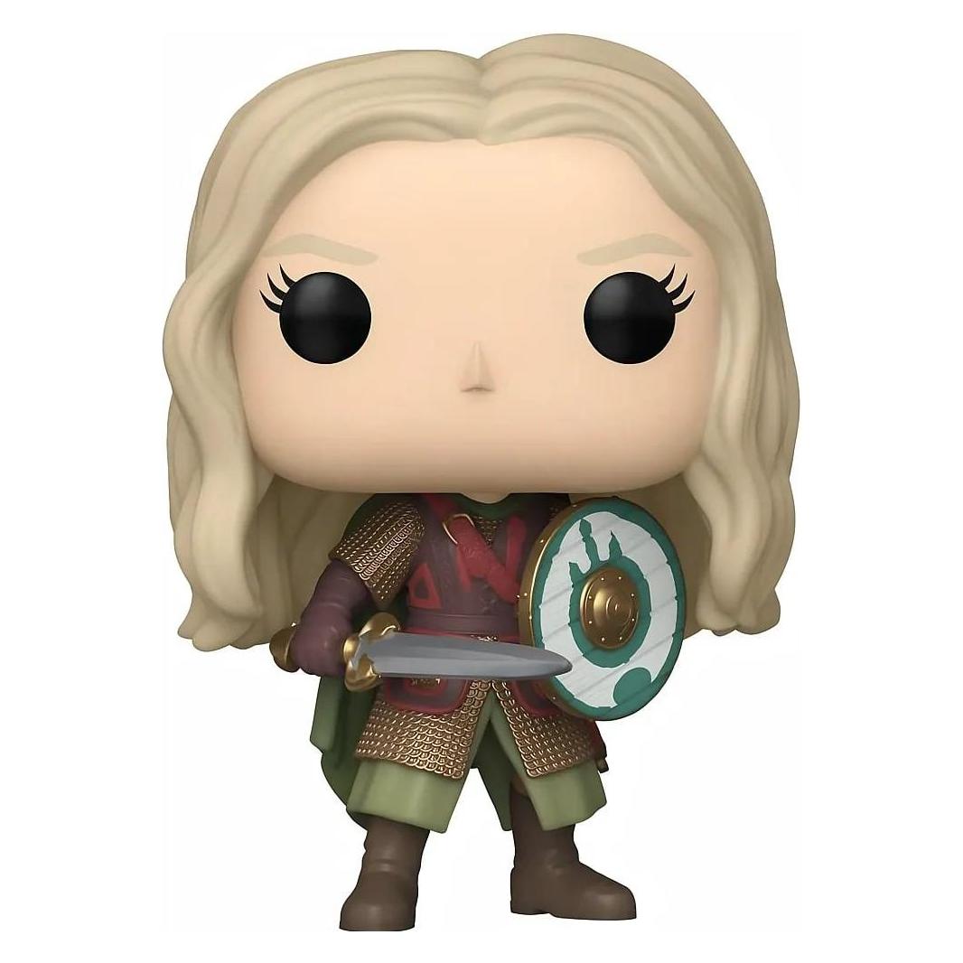Funko Der Herr der Ringe - 1743 - Eowyn Movies (FK51527)