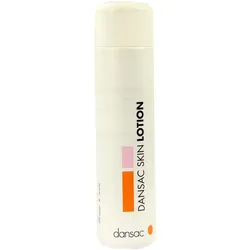 Dansac Skin Lotion 200 ML