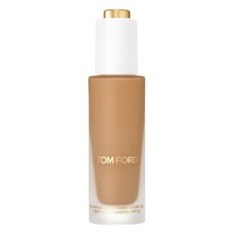 Tom Ford Flawless Glow Foundation SPF30 30 ml 7.0 Tawny (7.0 Tawny) (T7NX)