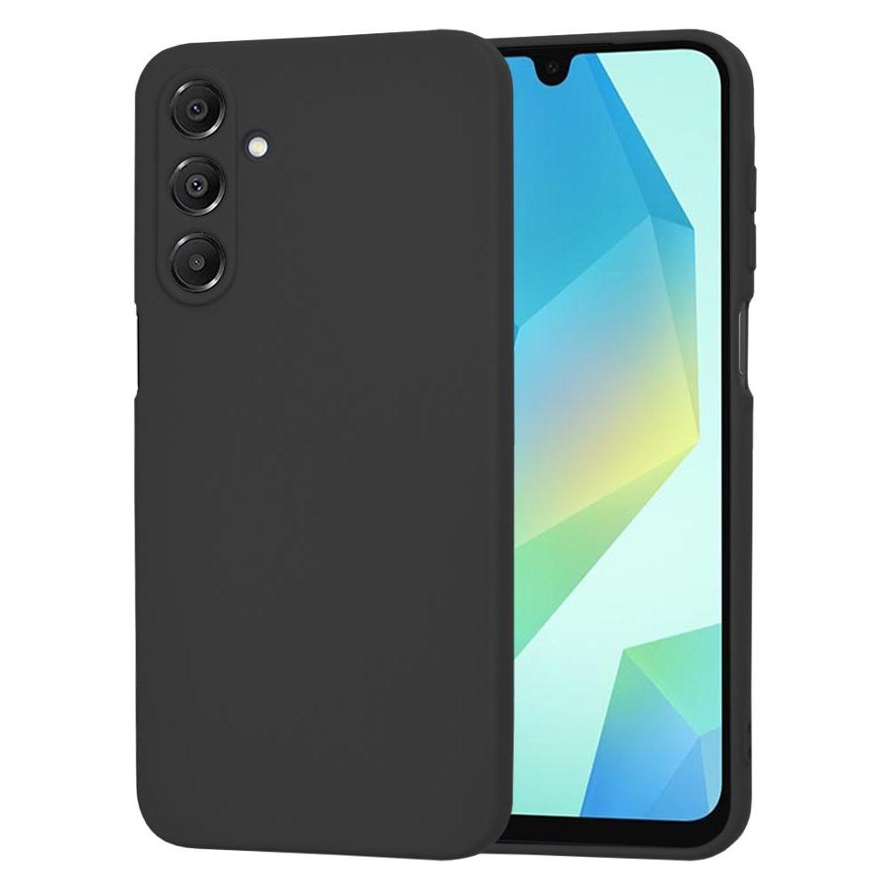 Techsuit SoftFlex (Samsung Galaxy A16 5G) (56358721)