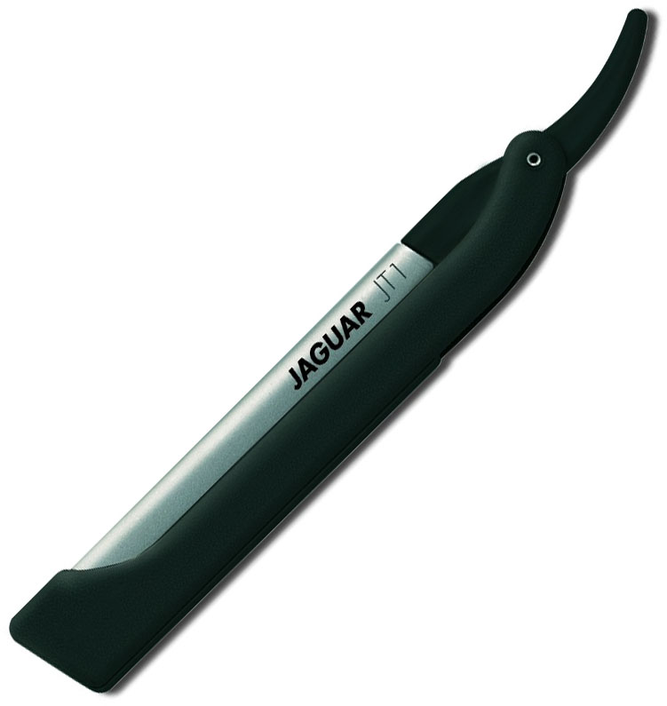Jaguar JT1 Black J-38015