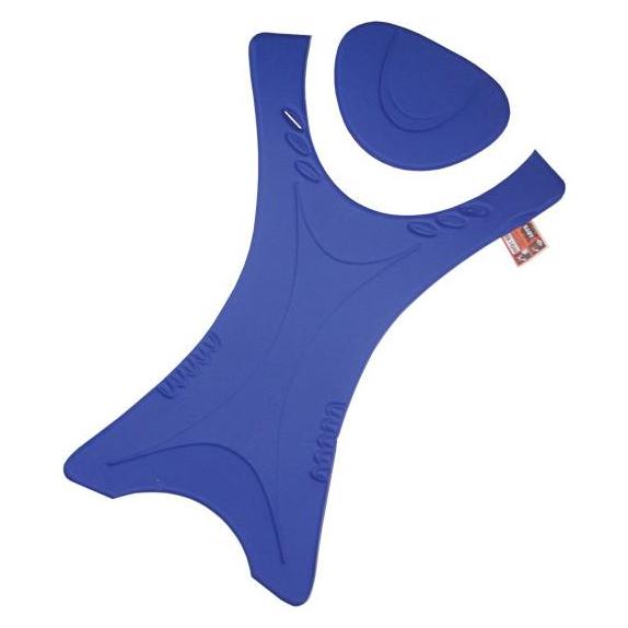 OK Baby Lining Bodyguard Blue (OKB-7162) (OKB-7162)