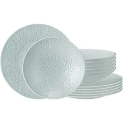 Seltmann Weiden Tafelservice Nori Home 12-tlg.