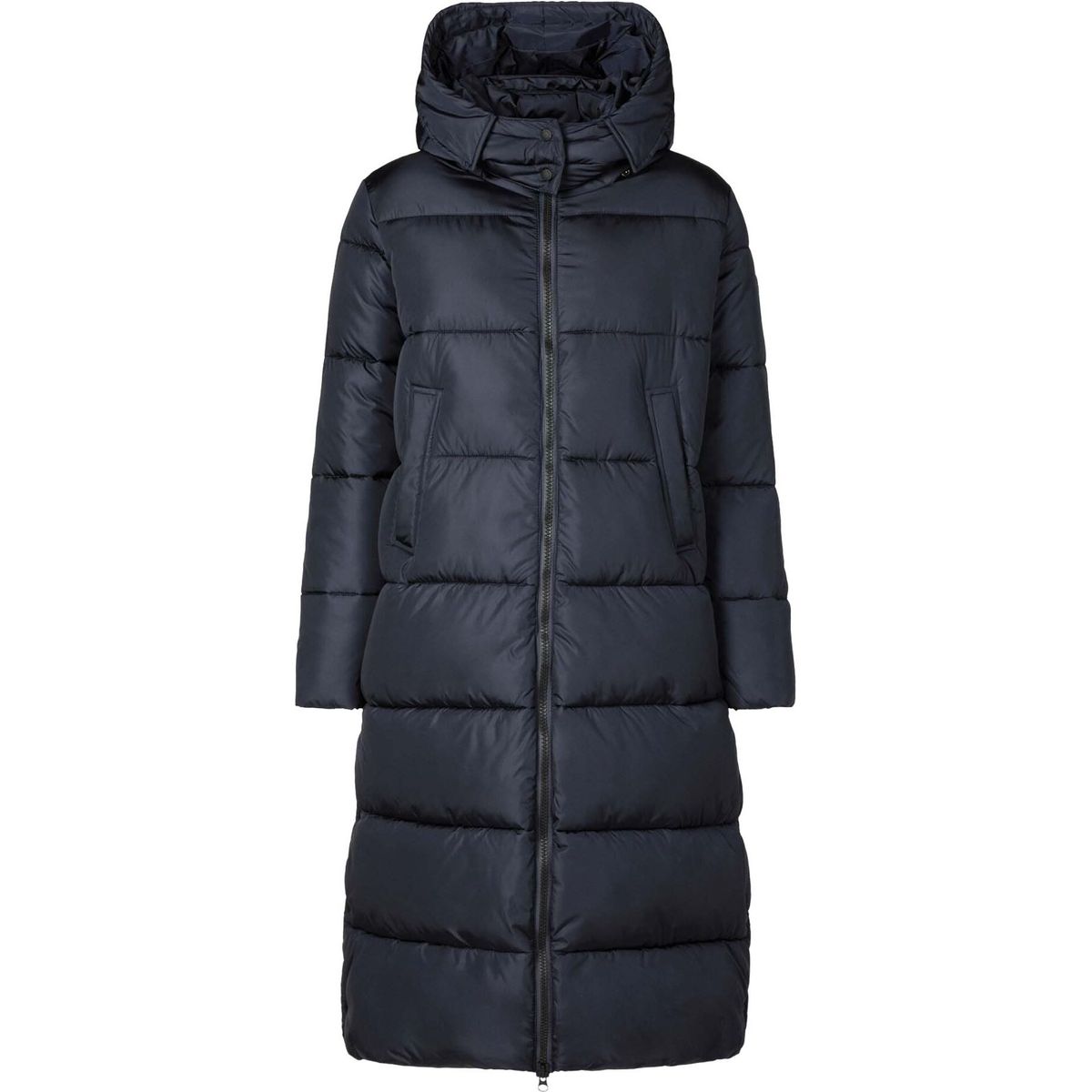 Save the Duck Colette night blue (90064) 3 D40270W-MEGA21-90064-3