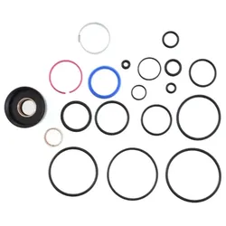 FOX Seal Kit für 32 | 34 | 36 | 40 mm Grip Federgabeln ab Modelljahr