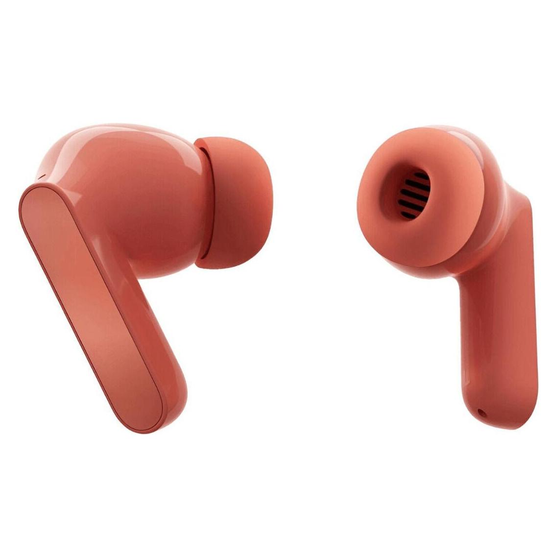Motorola moto buds (ANC, 9 h, Kabellos) (PG38C05750)