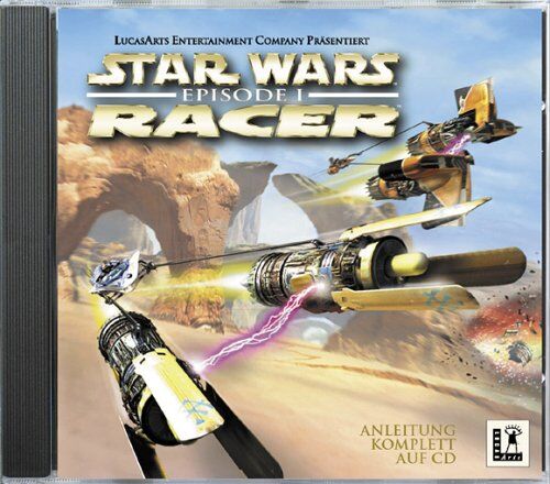 ak tronic - Racer - Preis vom 08.10.2026 07:26:42 h