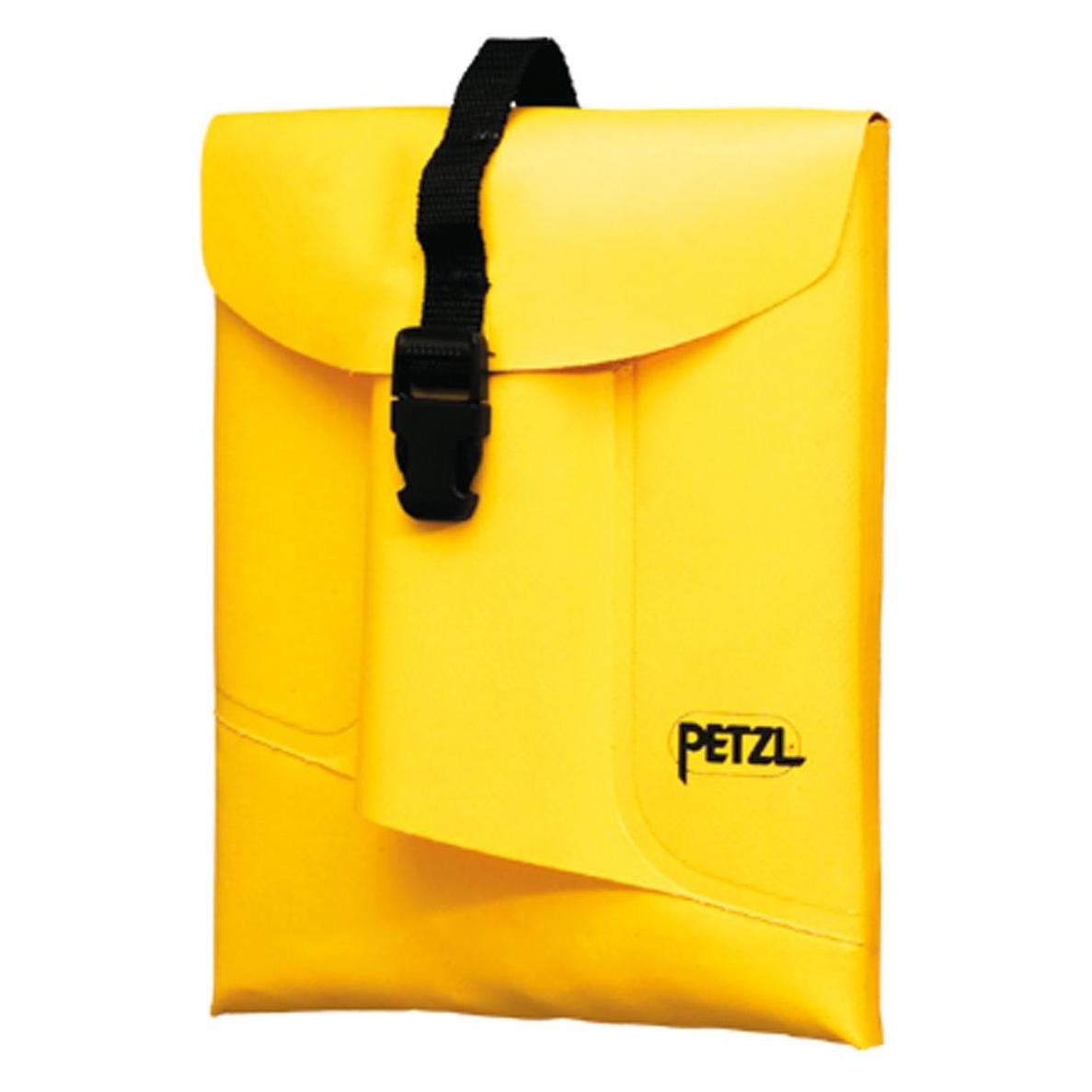 Petzl Boltbag Materialtasche (C11a)