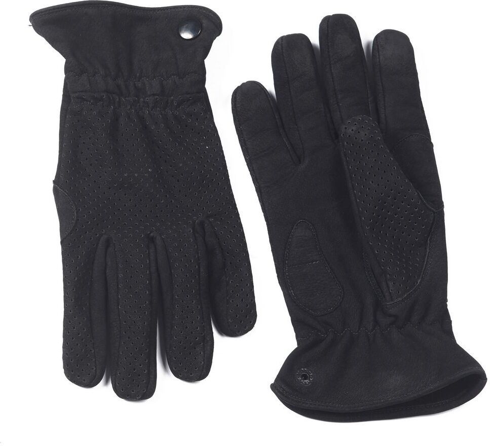 XPLORER 30654 Street-hanskat