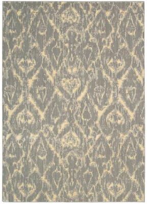 Nourison Nepal NEP07 Area Rug