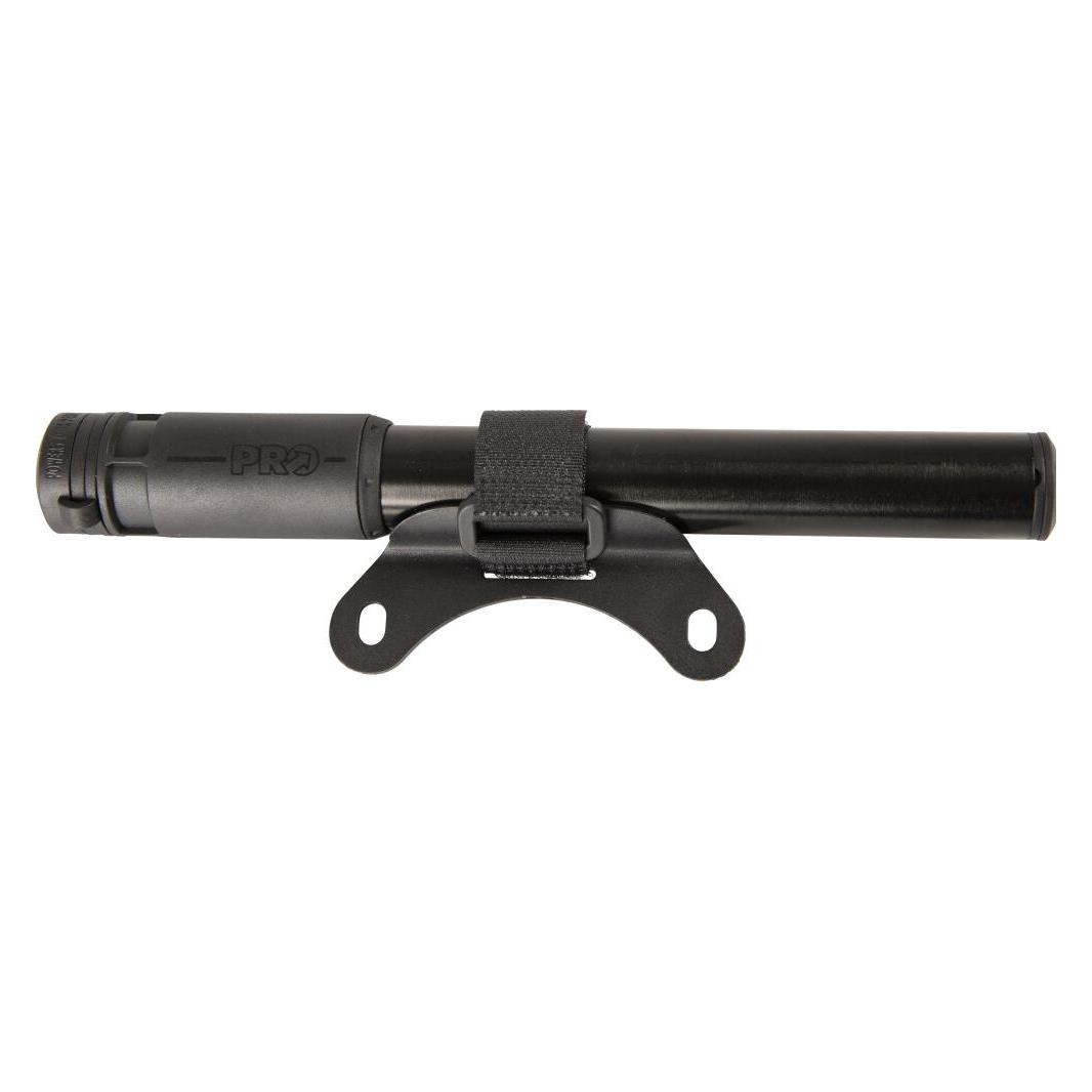 PRO Bike Gear Compact (PRPU0090)
