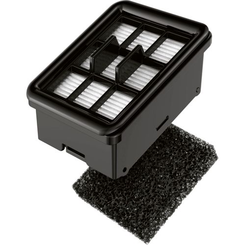 BISSELL Filter für Crosswave HF3
