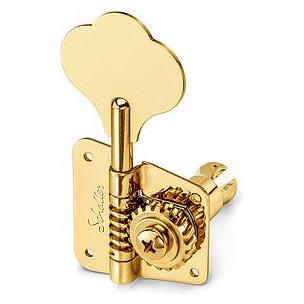 Schaller Orig. F BMF 4l gold (46492518)