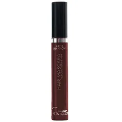 18ml Medis Sun Glow Hair Mascara