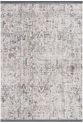 SAFAVIEH Lauren Ralph Lauren Sjan Vintage Rug