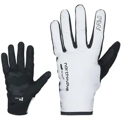 Northwave, Velohandschuhe, (XL)