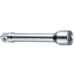 Stahlwille Verl.509 1/2 Zoll L.255mm