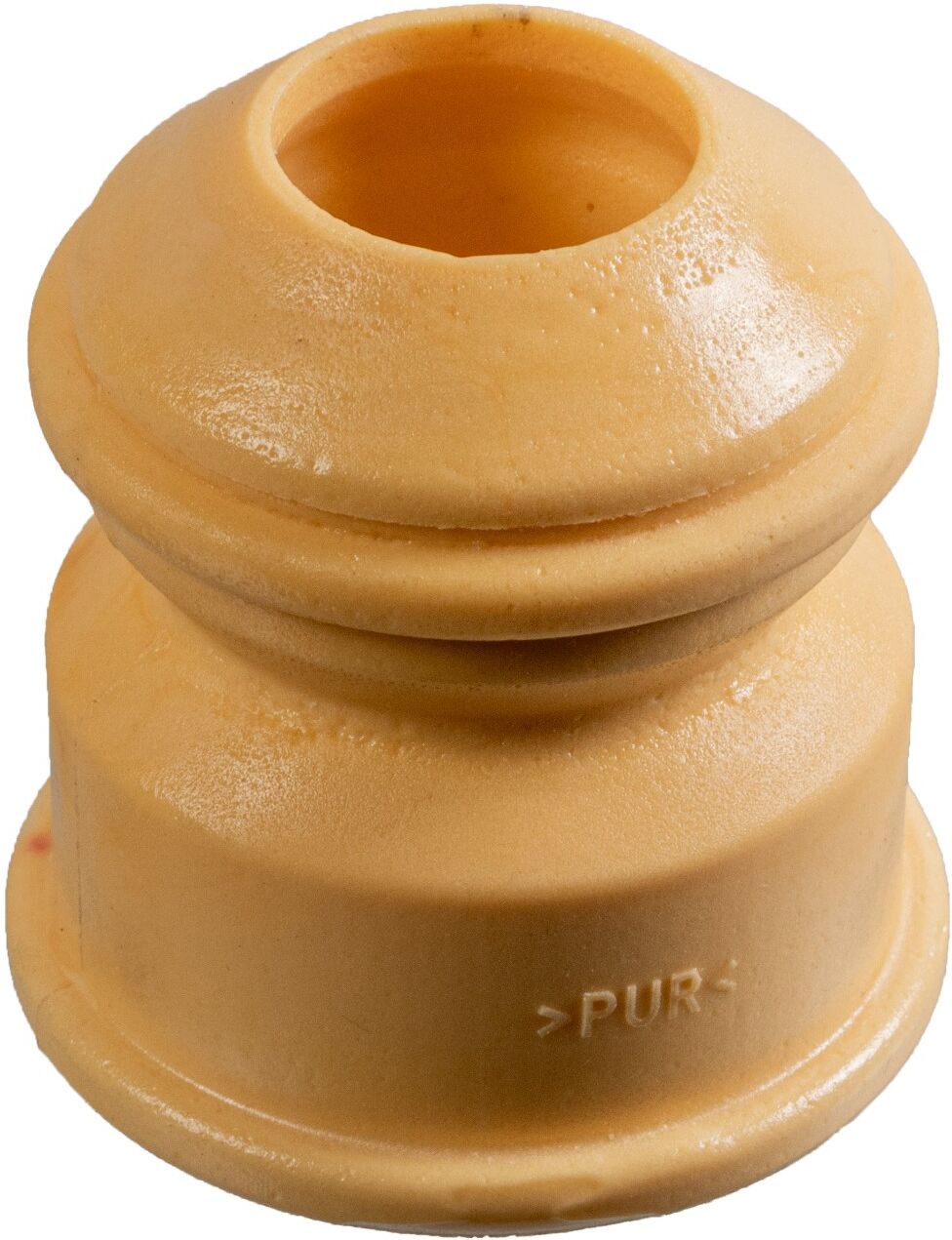 FEBI BILSTEIN 181061 Rubber Buffer, suspension