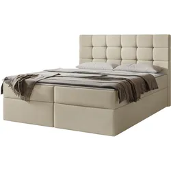 BOXBETT Luanda - H3
