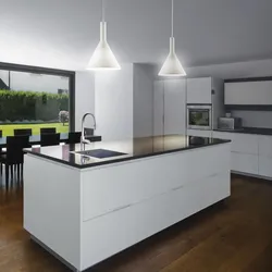 Ideal Lux 074313 Pendelleuchte 1x40W Cocktail Big Bianco | E14 - weiß