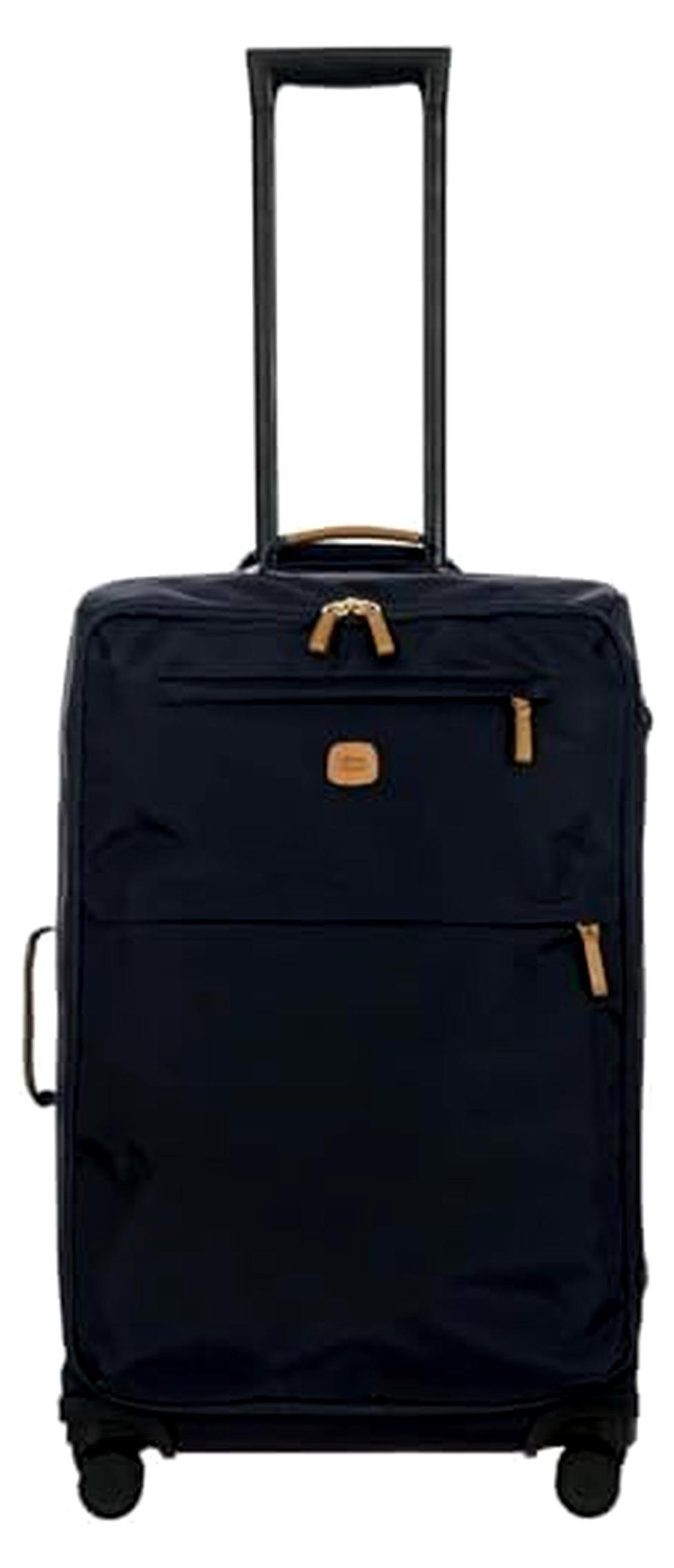 Brics X-Travel - Trolley mit 4 Rädern, L 71 cm