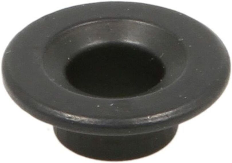 Bucha INPARTS IP000438