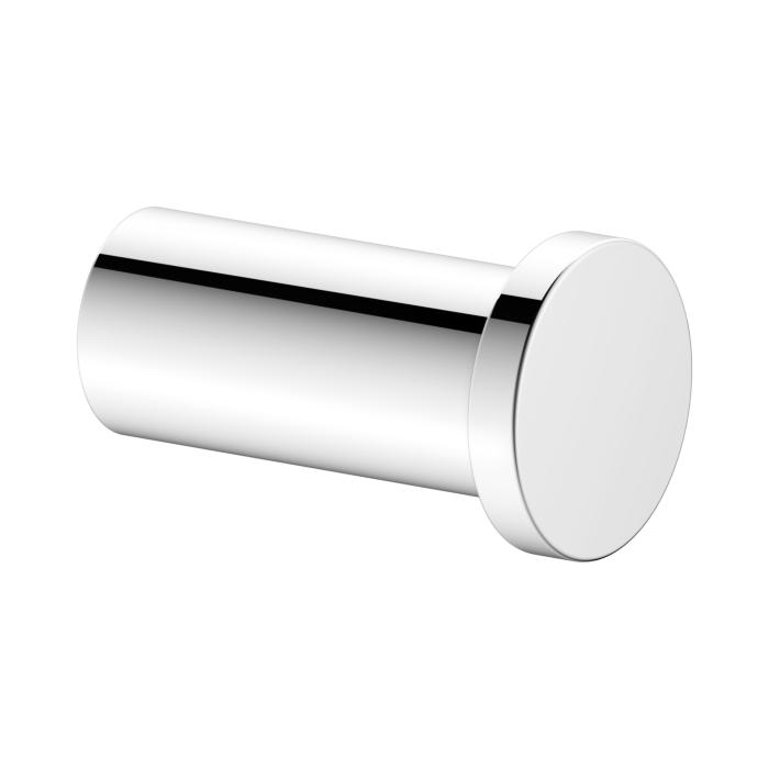Keuco Plan Handtuchhaken 14916010000 verchromt