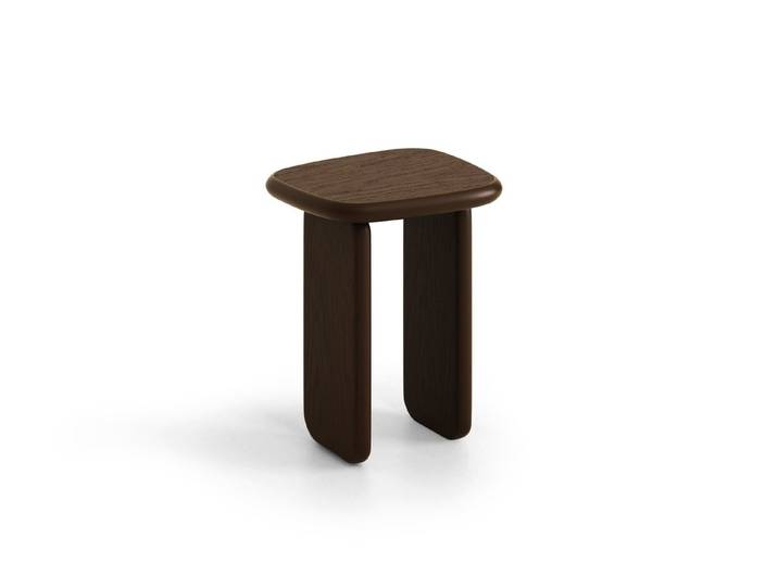 Micadoni Couchtisch Lana, Beistelltisch
